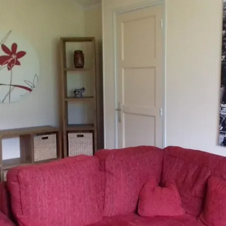 Location Vacances Michel De Maurienne 